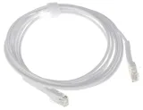 patchcord-uc-patch-3m-rj45-3-0-m-ubiquiti-da