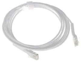 patchcord-uc-patch-3m-rj45-3-0-m-ubiquiti-da