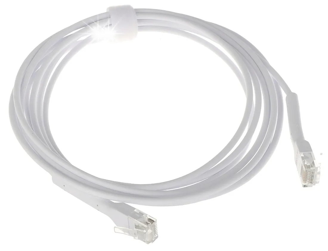 patchcord-uc-patch-3m-rj45-3-0-m-ubiquiti-da