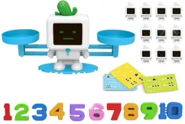 gra-edukacyjna-robot-waga-szalkowa-nauka-liczenia-prezent-dla-5-6-7-8-latka