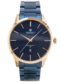 zegarek-meski-perfect-m113-zp313d-box