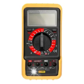 miernik-elektroniczny-uniwersalny-lcd-probnik