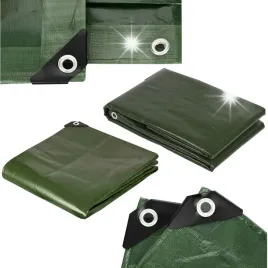 plandeka-4x5m-wzmacniana-gruba-120g-mocna-uv-wodoodporna-plachta-okrycie