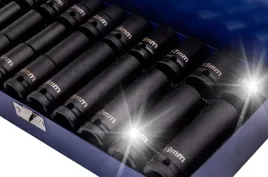 zestaw-nasadek-udarowych-1-2-nasadki-udarowe-20-sztuk-10-19mm