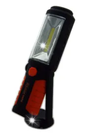 lampa-warsztatowa-3w-5led-latarka-magnes-c6814