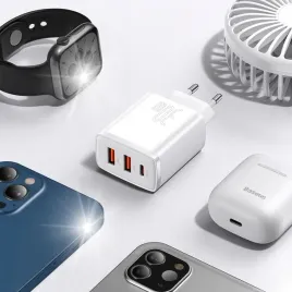 baseus-ladowarka-sieciowa-2xusb-usb-c-30w-qc3-0-pd