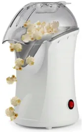 urzadzenie-do-popcornu-niktrade-203084298-bialy-1200-w