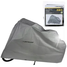 dunlop-pokrowiec-na-motor-skuter-rower-wodoodporny