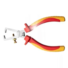 szczypce-boczne-do-izolacji-160mm-1000v-01-245-neo