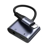 adapter-lightning-do-lightning-mini-jack-3-5-mm-do-apple-joyroom-dac-2w1-marka-joyroom