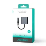 adapter-lightning-do-lightning-mini-jack-3-5-mm-do-apple-joyroom-dac-2w1-waga-z-opakowaniem-0-5-kg-marka-joyroom