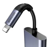 adapter-lightning-do-lightning-mini-jack-3-5-mm-do-apple-joyroom-dac-2w1-waga-z-opakowaniem-0-5-kg-kod-taryfy-celnej-85176200