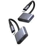 adapter-lightning-do-lightning-mini-jack-3-5-mm-do-apple-joyroom-dac-2w1-marka-joyroom-waga-z-opakowaniem-0-5-kg