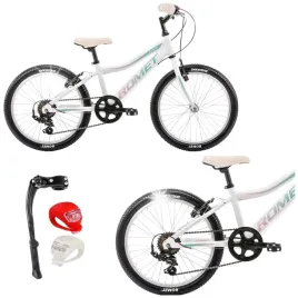 rower-dzieciecy-20-romet-jolene-kid-mtb-shimano-oswietlenie