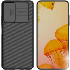 plecki-niktrade-do-xiaomi-poco-m4-pro-5g-czarny