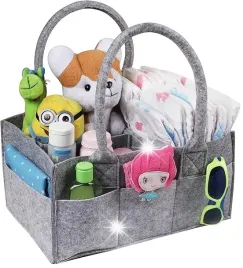 organizer-torba-na-pieluszki-pieluchy-zabawki-filcowa-dla-mamy-dziecka