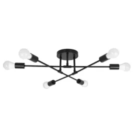 lampa-wiszaca-su7zhuang-zd74n-6-punkty-swiatla-e27