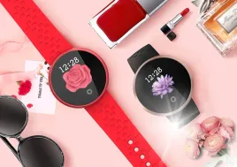 smartwatch-zegarek-inteligentna-bransoleta-cxz6