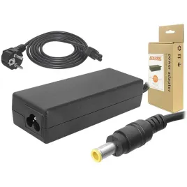 zasilacz-do-laptopa-samsung-19v-3-16a-60w-wtyk-5-5x3-0-lextool