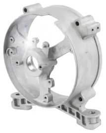 wspornik-tylny-do-agregatu-powermat-podpora-mocujaca-nozki-uchwyt-185mm