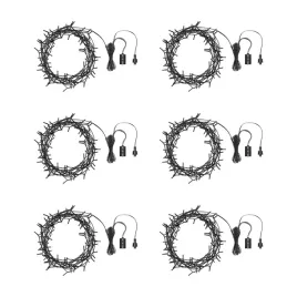 6-szt-lancuch-swietlny-led-15m-z-czujnikiem-zmierzchu-ip44