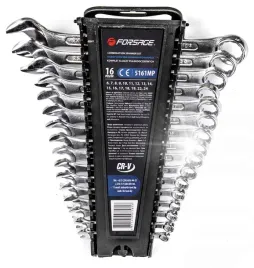 klucze-plasko-oczkowe-16-el-zestaw-kluczy-6-24-mm