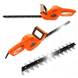 nozyce-elektryczne-akumulatorowe-kraftanddele-51-cm-230-v