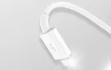 kabel-baseus-usb-usb-typ-c-microusb-lightning-1-m-czarny