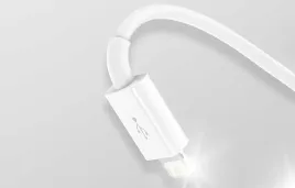 kabel-baseus-usb-usb-typ-c-microusb-lightning-1-m-czarny