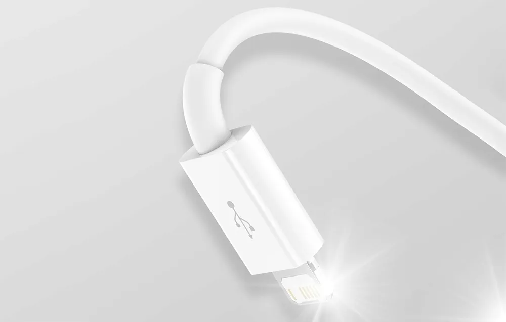 kabel-baseus-usb-usb-typ-c-microusb-lightning-1-m-czarny