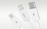 kabel-baseus-usb-usb-typ-c-microusb-lightning-1-m-czarny-kolor-czarny