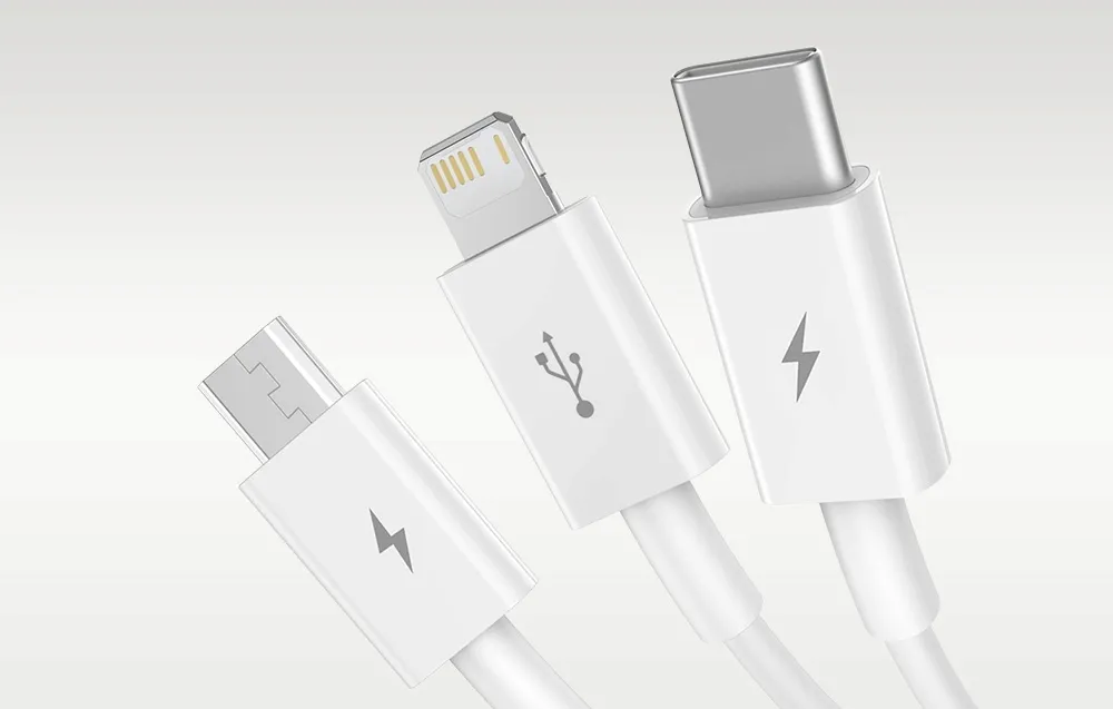 kabel-baseus-usb-usb-typ-c-microusb-lightning-1-m-czarny-kolor-czarny