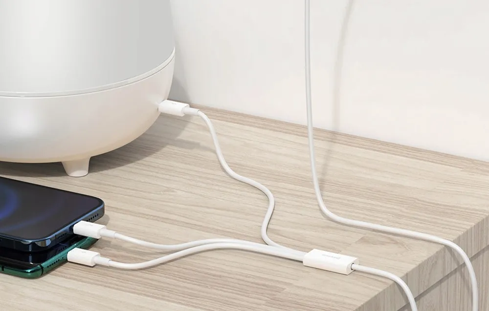 kabel-baseus-usb-usb-typ-c-microusb-lightning-1-m-czarny