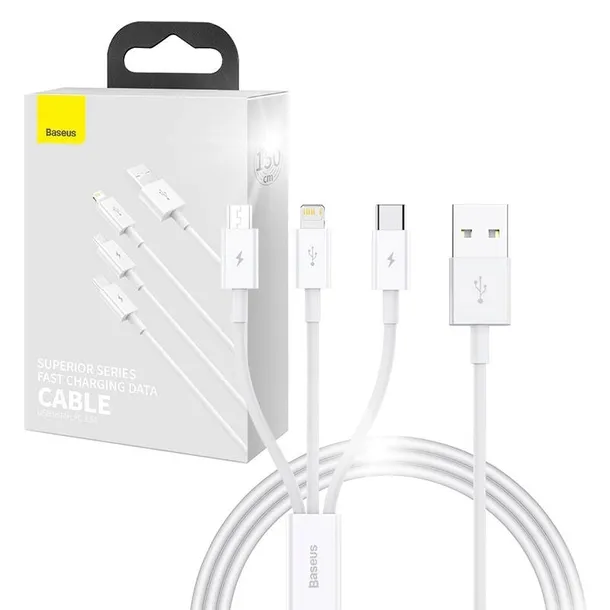 kabel-baseus-usb-usb-typ-c-microusb-lightning-1-m-czarny-zgodnosc-ze-standardem-quick-charge-3-0