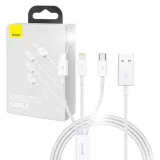kabel-baseus-usb-usb-typ-c-microusb-lightning-1-m-czarny-zgodnosc-ze-standardem-quick-charge-3-0