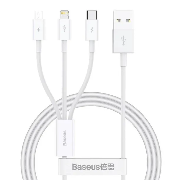 kabel-baseus-usb-usb-typ-c-microusb-lightning-1-m-czarny-zlacza-usb-usb-typ-c-microusb-lightning