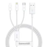kabel-baseus-usb-usb-typ-c-microusb-lightning-1-m-czarny-zlacza-usb-usb-typ-c-microusb-lightning
