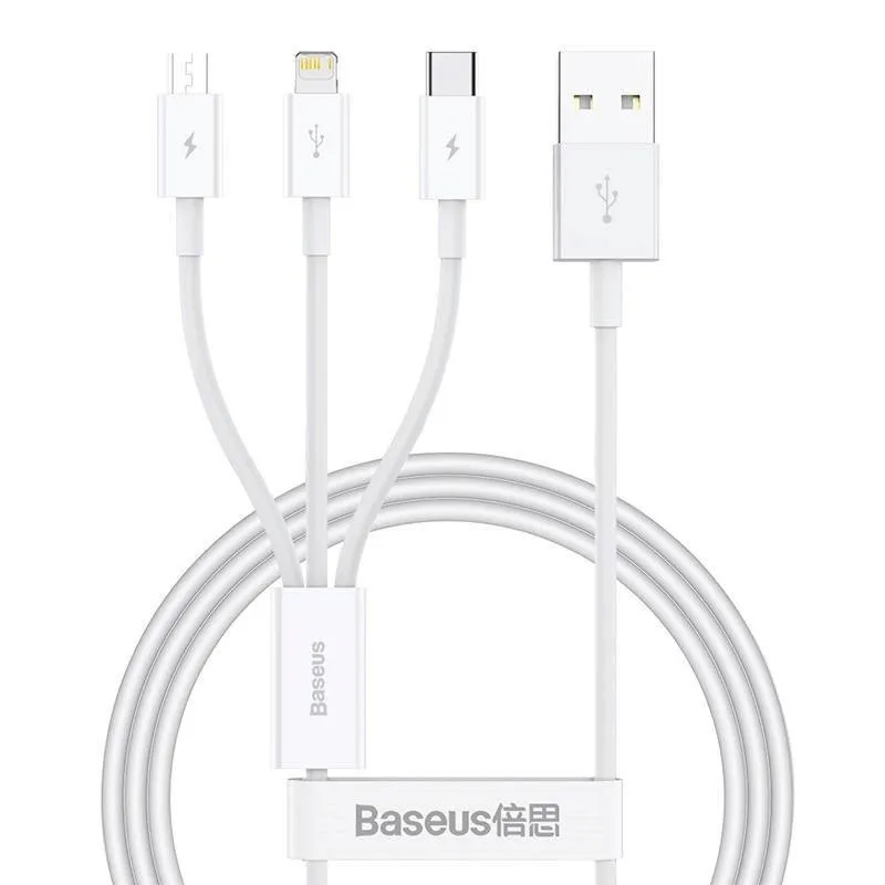 kabel-baseus-usb-usb-typ-c-microusb-lightning-1-m-czarny