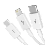kabel-baseus-usb-usb-typ-c-microusb-lightning-1-m-czarny-waga-z-opakowaniem-0-1-kg