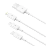 kabel-baseus-usb-usb-typ-c-microusb-lightning-1-m-czarny-marka-baseus