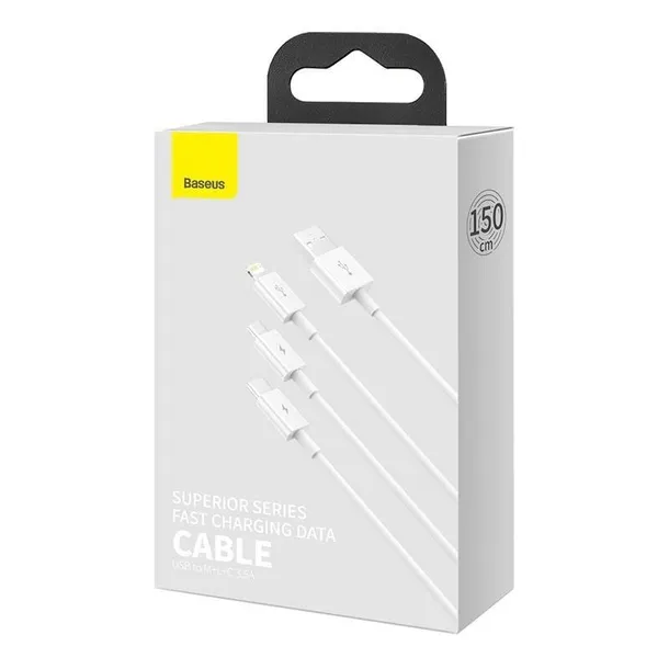 kabel-baseus-usb-usb-typ-c-microusb-lightning-1-m-czarny-kolor-czarny-dlugosc-przewodu-1-m