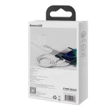 kabel-baseus-usb-usb-typ-c-microusb-lightning-1-m-czarny-kolor-czarny-zgodnosc-ze-standardem-quick-charge-3-0