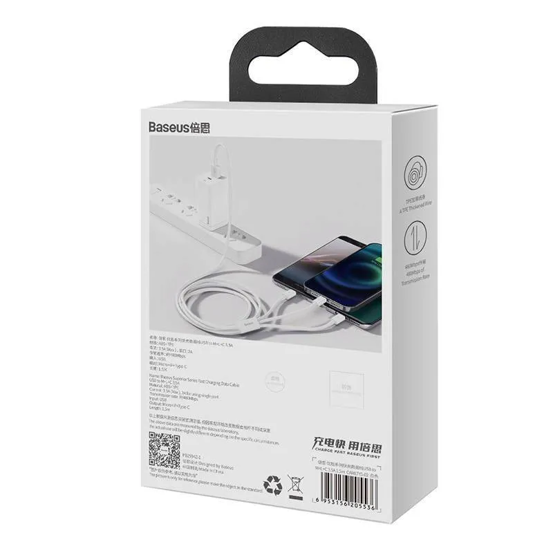 kabel-baseus-usb-usb-typ-c-microusb-lightning-1-m-czarny