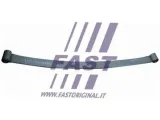 resor-tyl-fast-ft18332-stan-nowy