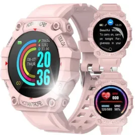 smartwatch-niktrade-206475557-czarny