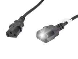 kabel-lanberg-ca-c13e-11cc-0050-bk-c14-iec-c14-iec-320-c14-m-c13-f-5m