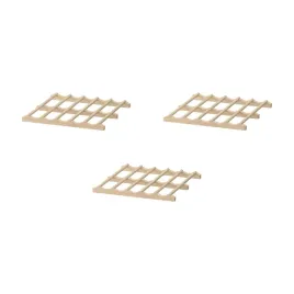 3-szt-polka-na-butelki-bambus-26-cm-variera