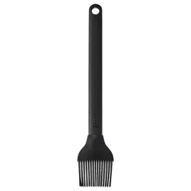 pedzel-do-grilla-silikonowy-grilltider-ergonomiczny-25-cm