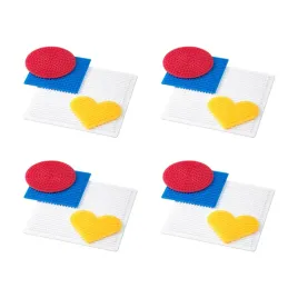 4-szt-formy-na-koraliki-pyssla-4-sztuki-rozne-kolory