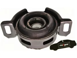 podpora-walu-maxgear-49-2236-zapach